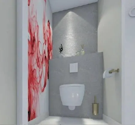 Studio Le Vibes Resort 243 Luxe -By AGN - 2 personnes réservé aux couples * Agde