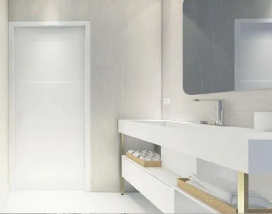 Le Vibes 243 Avec Parking - Luxe -by Agn - 2 Personnes Agde