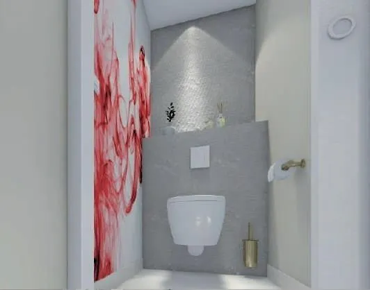 Le Vibes 243 Avec Parking - Luxe -by Agn - 2 Personnes * Agde